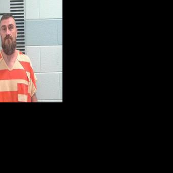 Logan man gets five years probation in illegal pictures case