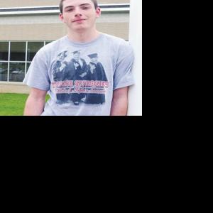 It’s all in the family | News | logandaily.com