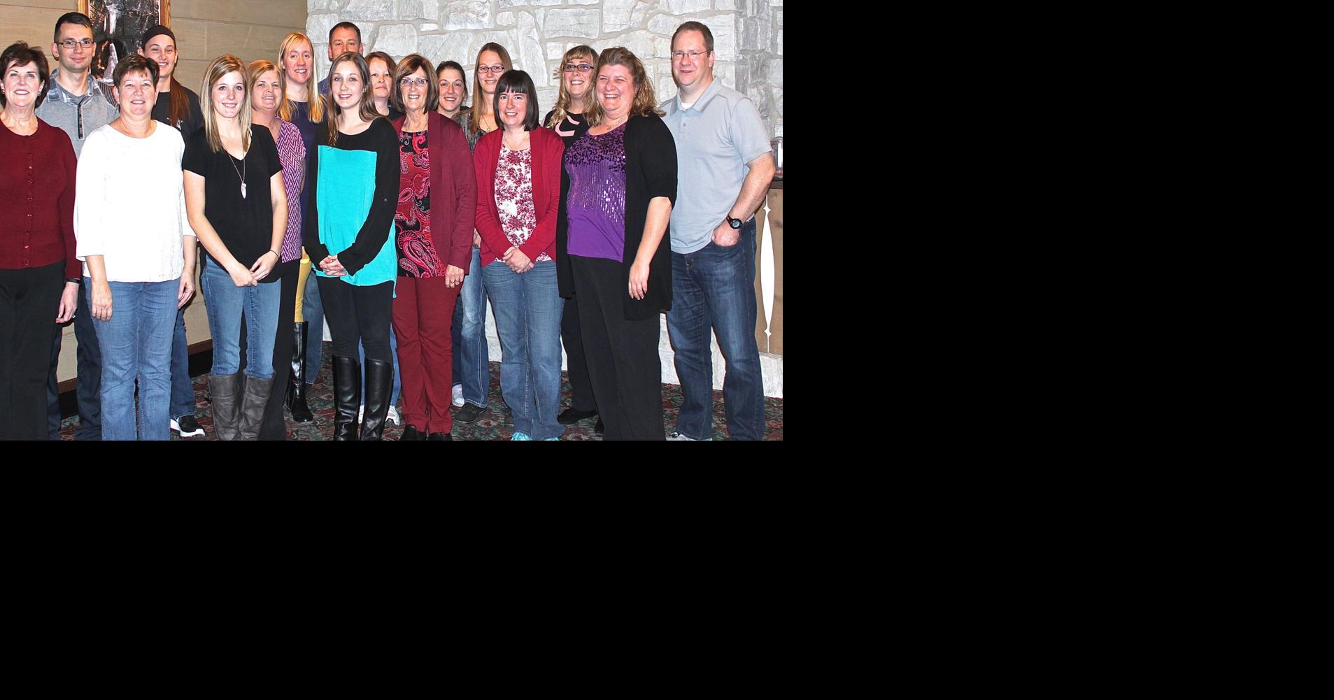 Getting to Know Your Government: Hocking County Municipal Court News