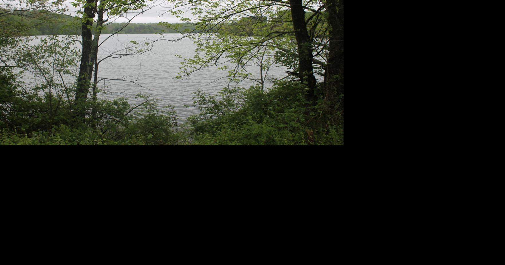 Celebration and floating parade planned at Lake Logan | | logandaily.com