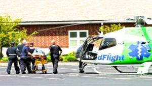Man Falls Near Cantwell Cliffs News Logandaily Com Learn more about your ad choices. man falls near cantwell cliffs news