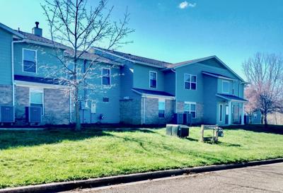 Settlement reached in local HUD housing lawsuit | News | logandaily.com