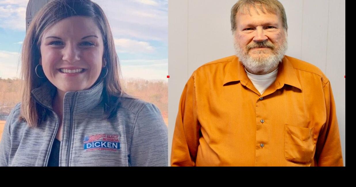 Three things to know News