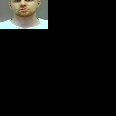 Logan robbery leads to arrest | News | logandaily.com