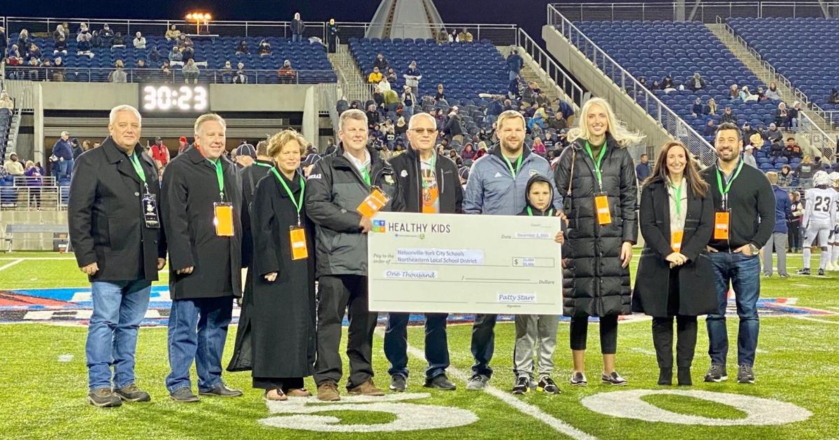 Northeastern Local School District And Nelsonville York Schools Win northeastern-local-school-district-and-nelsonville-york-schools-win