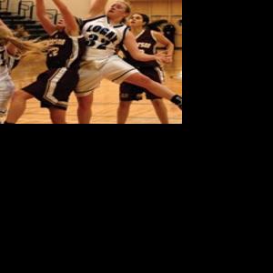 Logan boys target share of league crown | Sports | logandaily.com