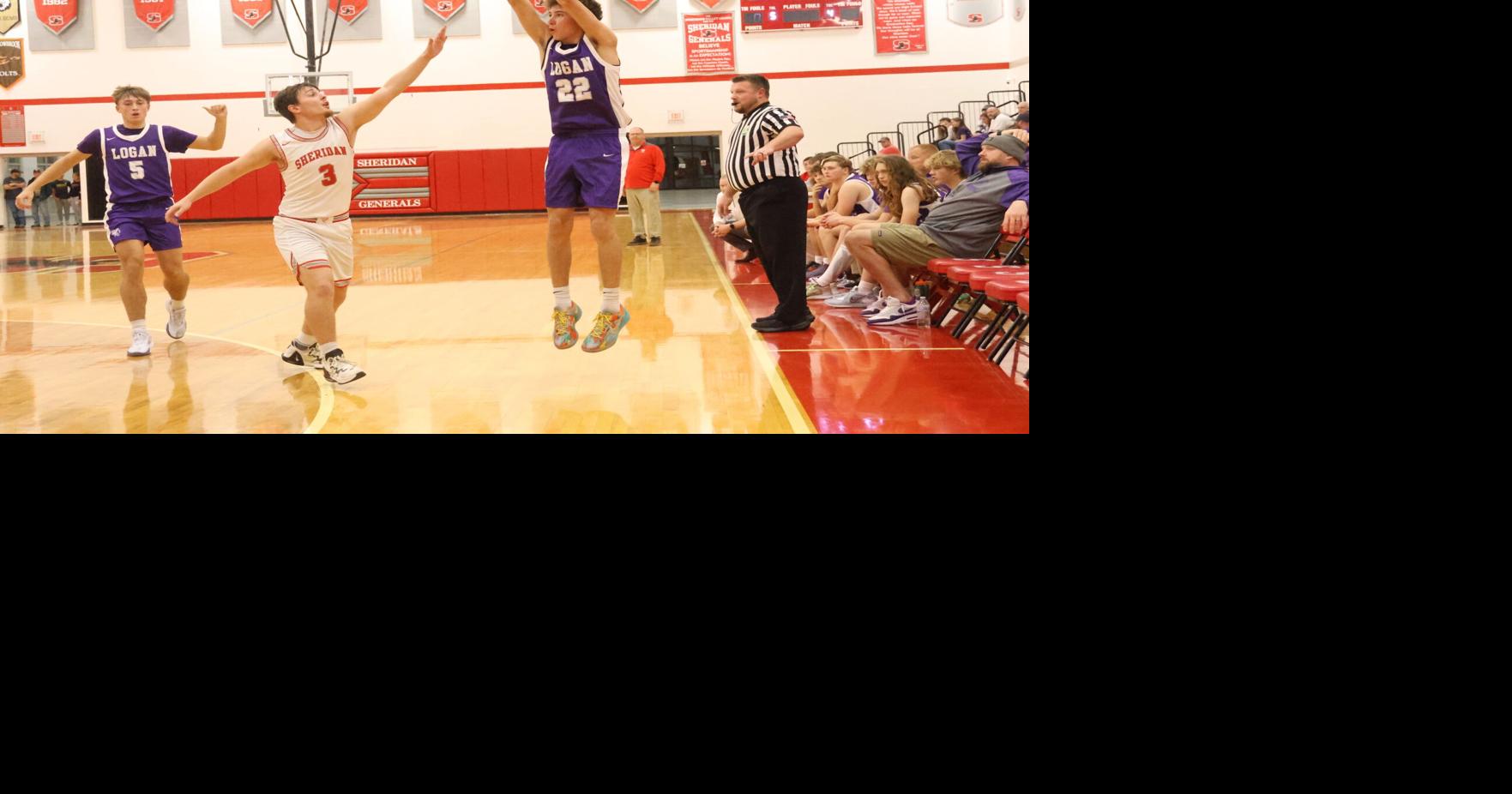 Edwards scores 18 to lead Chiefs to first OCC victory | Sports ...