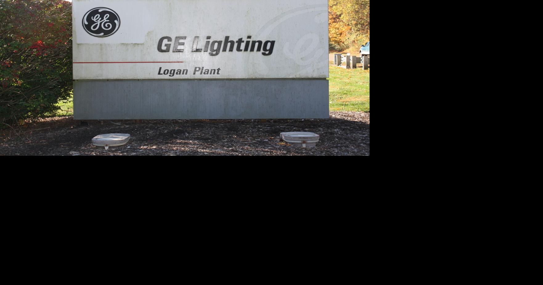 Dozens permanently laid off at GE Logan Glass Plant News