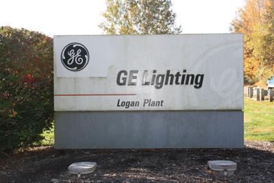 Dozens permanently laid off at GE Logan Glass Plant | News | logandaily.com