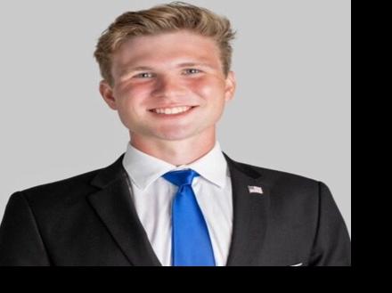 Political machinations in Ohio University Student Senate lead to ...