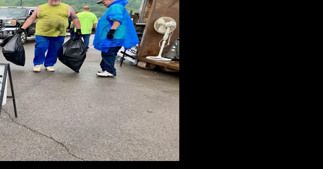 With new plan set to start in 2025, waste district looks for increased