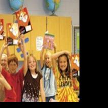 DARE program begins first full year | News | logandaily.com