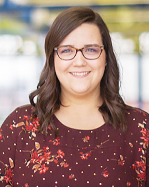 Vollmer graduates magna cum laude