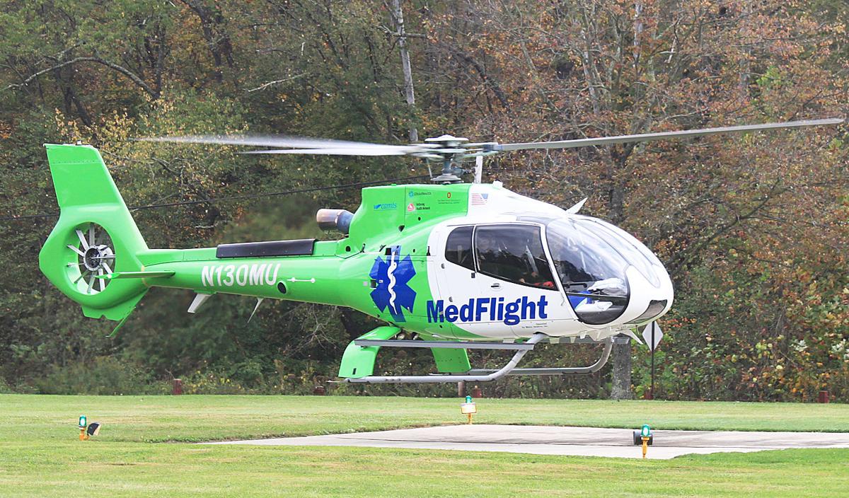 Students receive life-saving lessons on fire safety | News ...