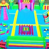 Brewing Locally Image