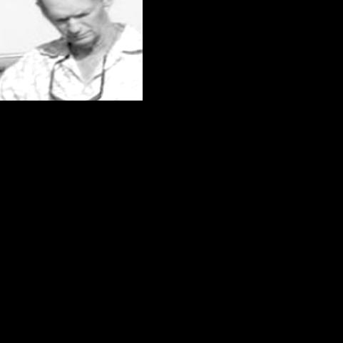 Thomas M. Kiley | Obituaries | logandaily.com