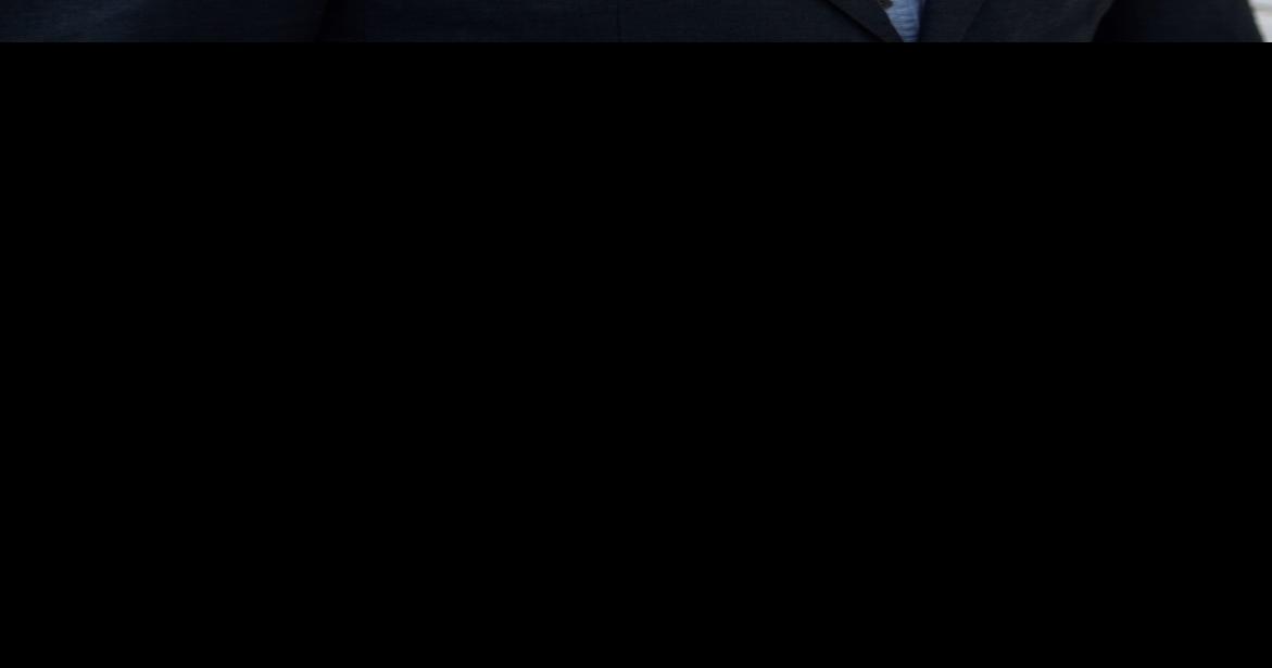 Edwards joins CMC Real Estate Group Business