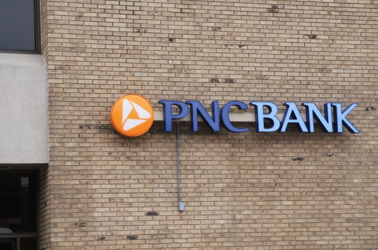 who owns pnc bank Official ️