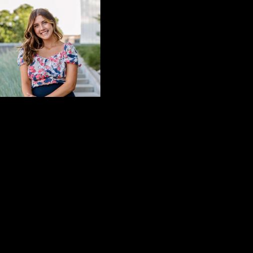 Three things to know News logandaily