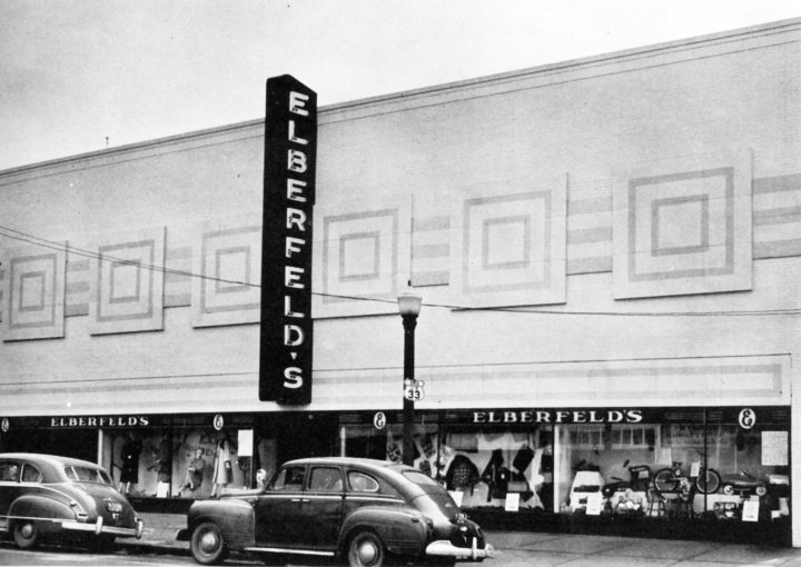 Businesses, residents offer suggestions for downtown Logan News