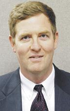 Wallace remains judge News logandaily com