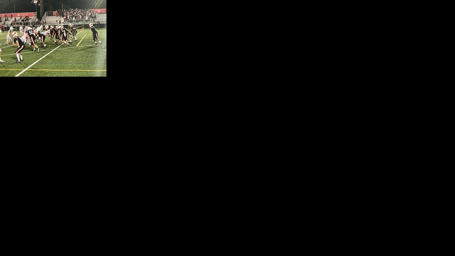 Sports | logandaily.com