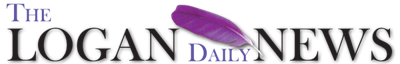 News | logandaily.com