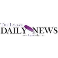 Commissioners discuss HB 377 projects | News | logandaily.com