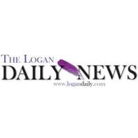 Logan daily news obituaries