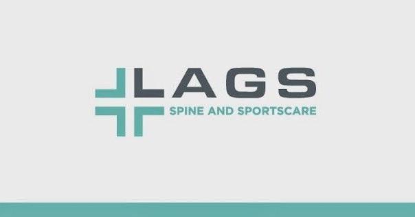 Lags pain management clinics, owner agree to pay $11M over false Medicare claims - Vimarsana News