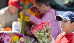 The universe is forcing us to buy local | Ron Colone