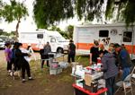 062823-smt-news-care-4-paws-clinic-006.jpg