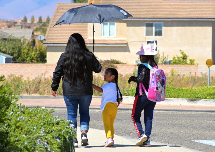 090122-smt-news-heat-wave-002