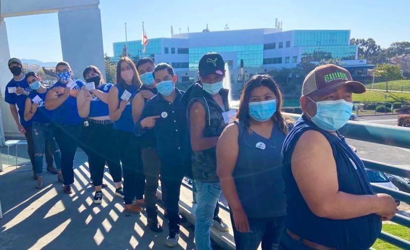 022721 MICOP promotoras