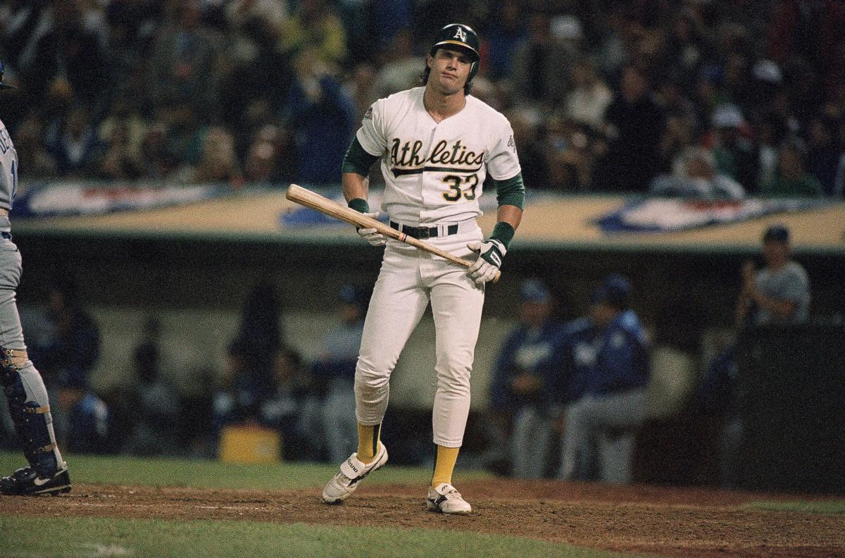 Timeline It S Time For Dodger Baseball Get To Know The