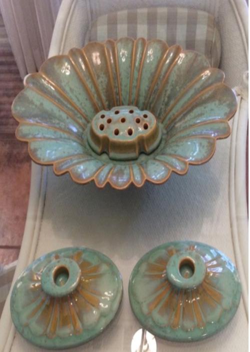 ATHOME-TREASURES-CONSOLESET-MCT
