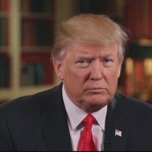 Trump's attempted White House return faces headwinds of history | Holy Cow! History | Columnists - Vimarsana News