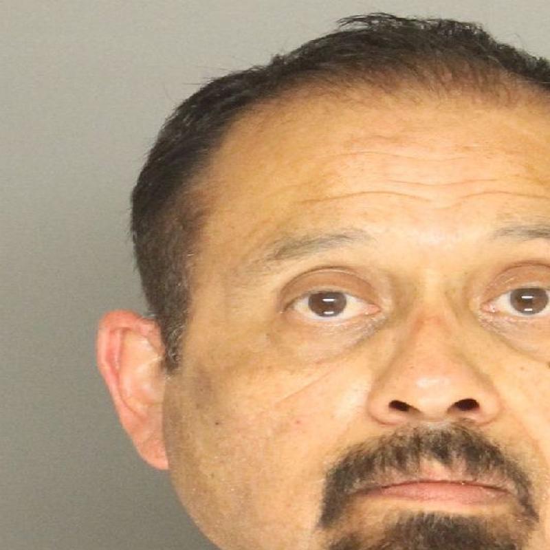 Retired Santa Barbara County probation officer re-arrested after violating  release terms | Crime and Courts | lompocrecord.com