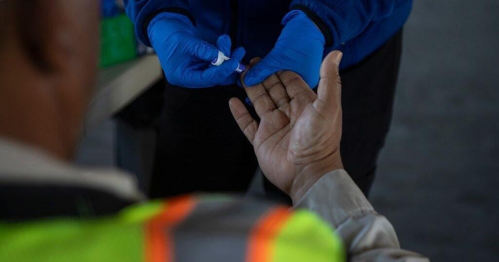 Forum to address health care access for immigrant families