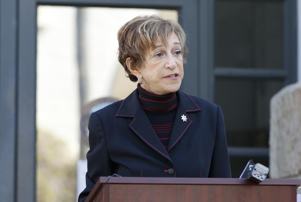 District Attorney Sheriff Urge Victims And Public To Report Domestic Violence Crime And Courts Lompocrecord Com District Attorney Sheriff Urge Victims And Public To Report Domestic Violence Crime And Courts Lompocrecord Com