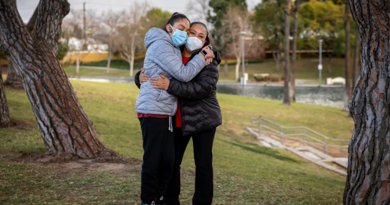 When children suffer: California to funnel billions into mental health overhaul When children suffer: California to funnel billions into mental health overhaul