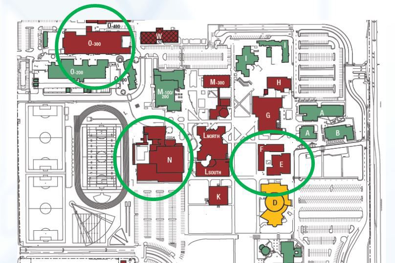 Measure Y Solvang Chamber of Commerce throws support behind 75M bond