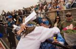 060923 Lompoc graduation 17.JPG