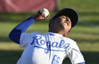 Little League: Orcutt American Astros fend off Northside Royals to win Elks  Valley title