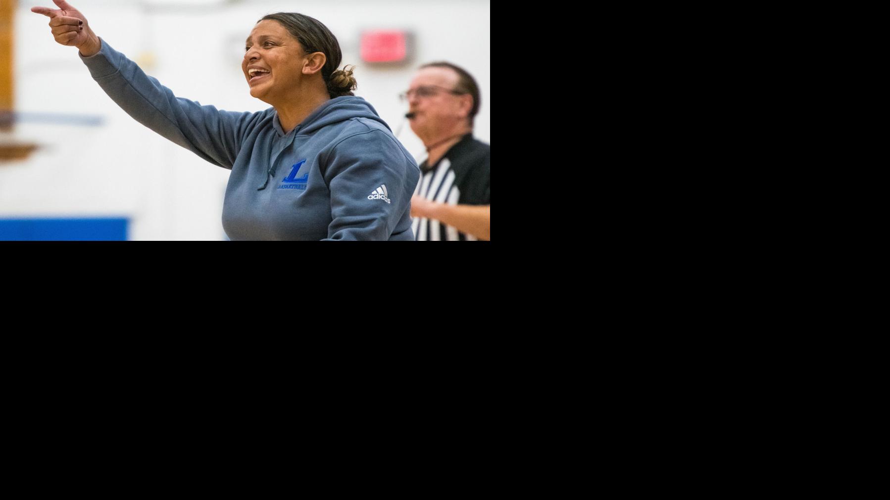 Lompoc neighbors Recently published obituaries Local News