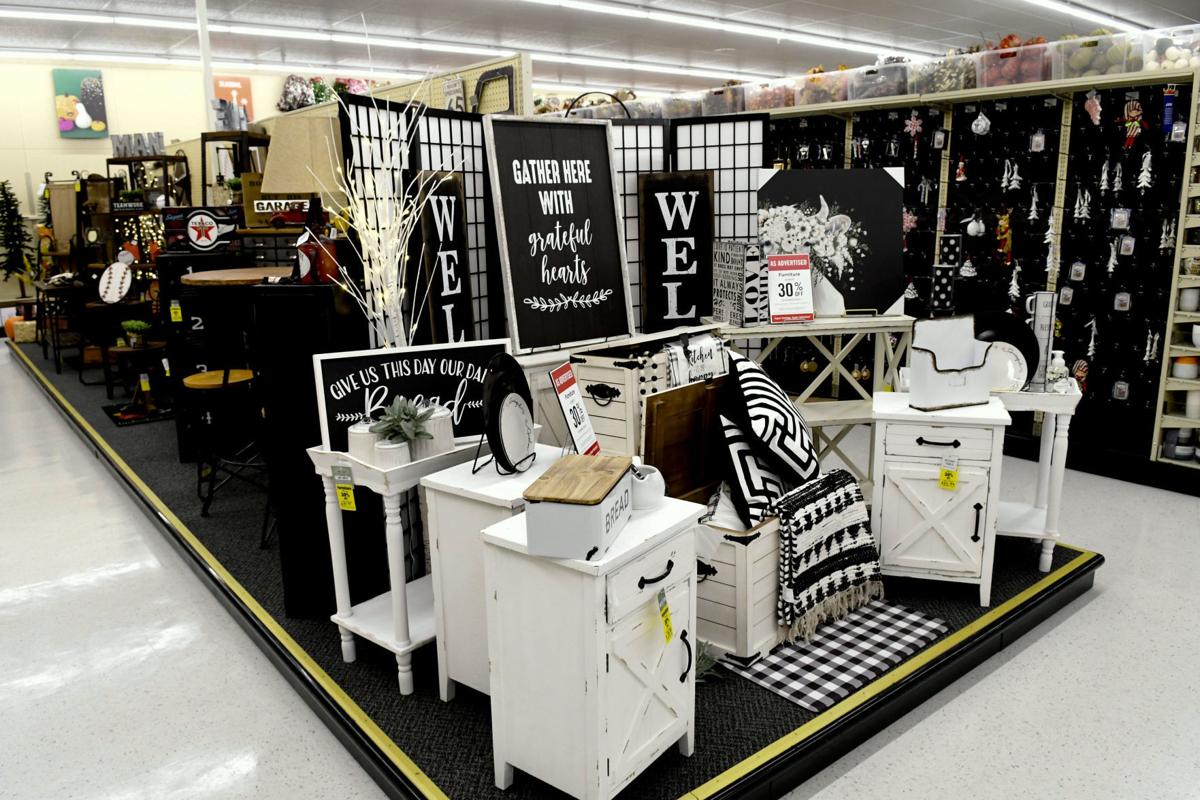 Hobby Lobby opens Santa Maria location to excited ...