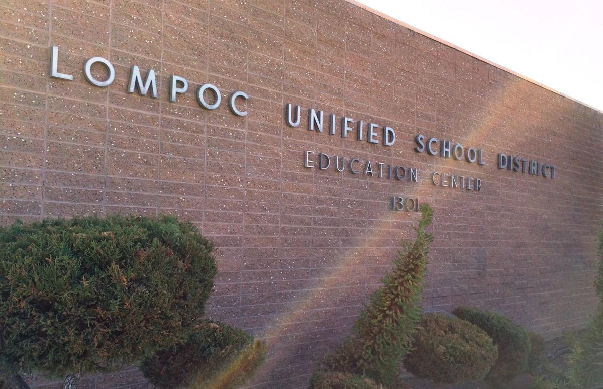 Kentucky schools Report Card Part II: Overview of state rankings, NKY ...