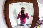 Shifting the blame and taking accountability | Ron Colone