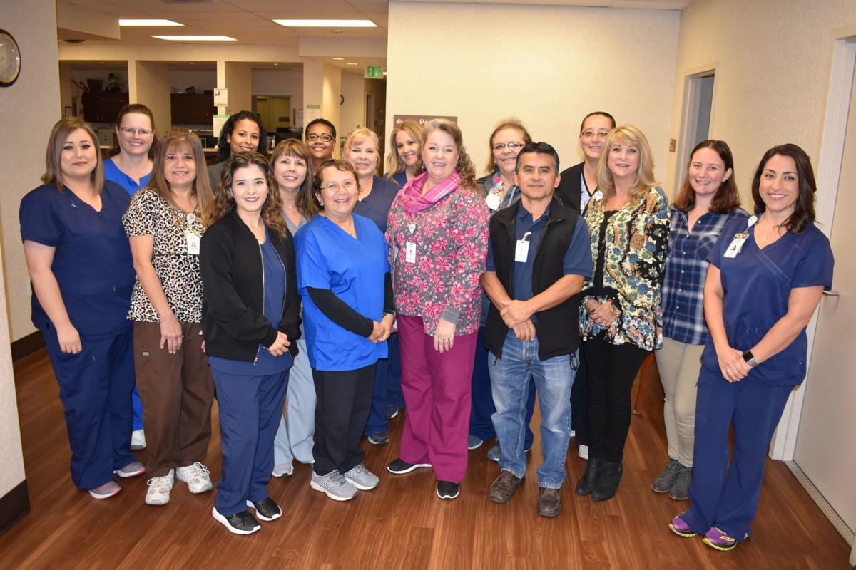 Sansum Clinic Urgent Care Lompoc Ca acne symptoms