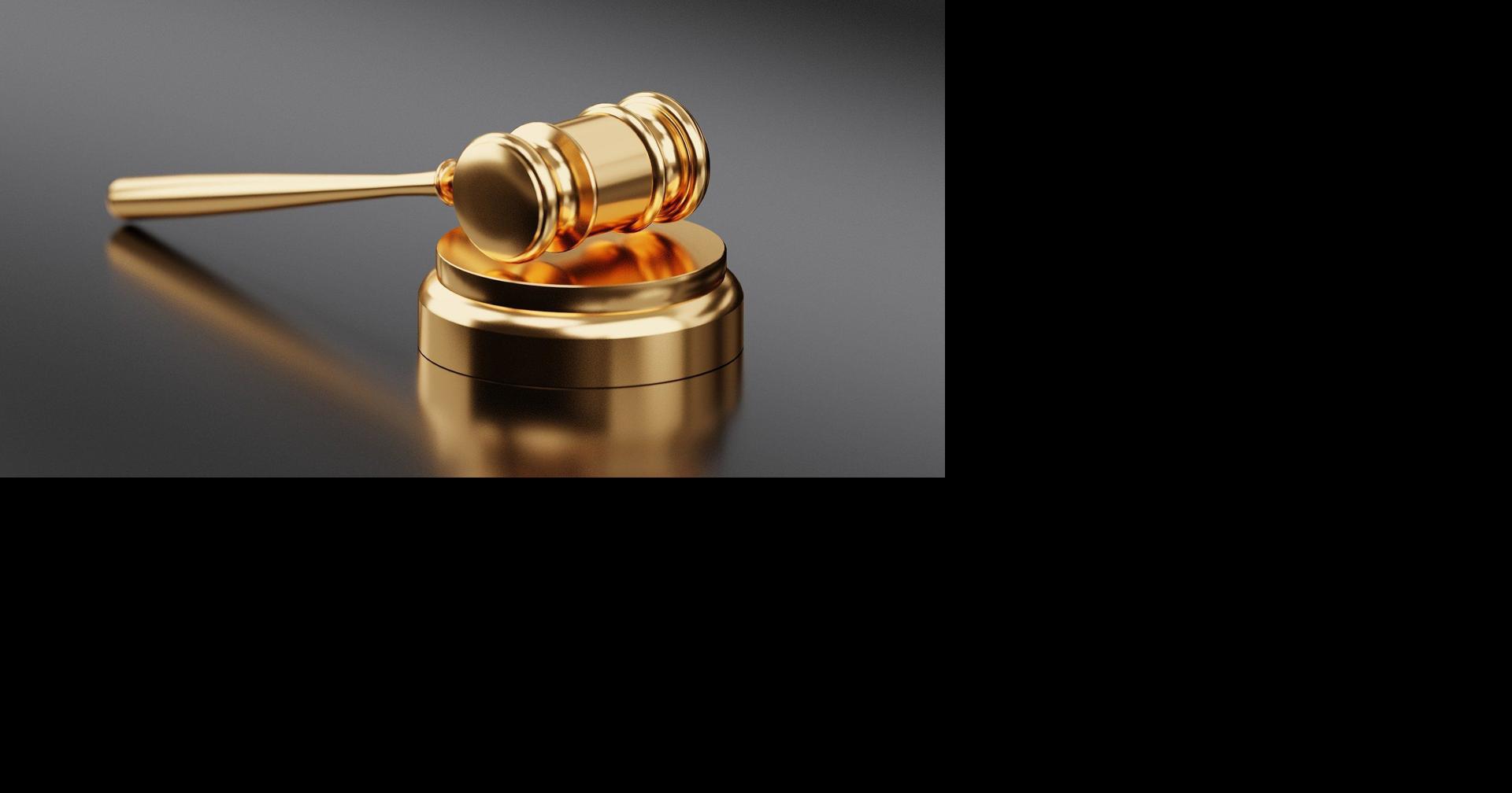 Marijuana – fragrant perfume or diapers? | H. Dennis Beaver | Columnists